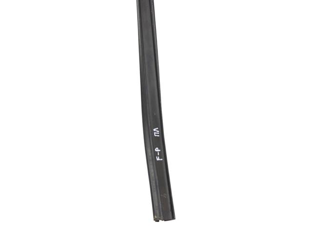 T4A34830 купить Черновцы