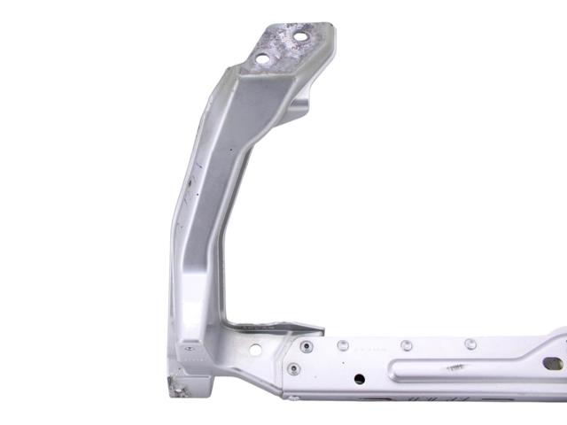 T4A3584 JAGUAR купить в Чернигов