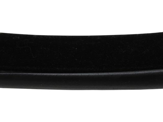 T4A41284 купить Киев