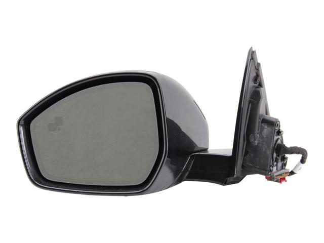 T4A5609 JAGUAR купить в Полтава