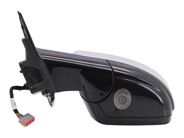 JAGUAR T4A5609 в наличии Киев
