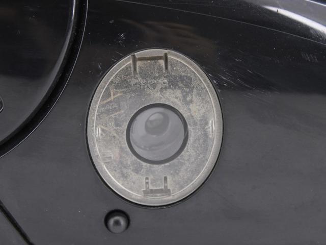 JAGUAR T4A5609 в наличии Черновцы