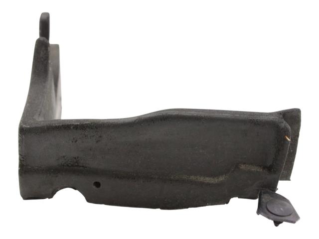 JAGUAR T4A7579 в наличии Ирпень