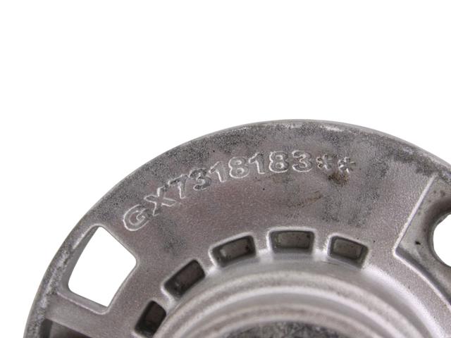 T4N16301 Опора амортизатора переднего купить Киев