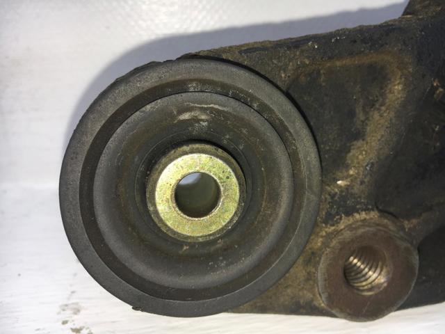TAU100220C LAND ROVER купить в Ровно