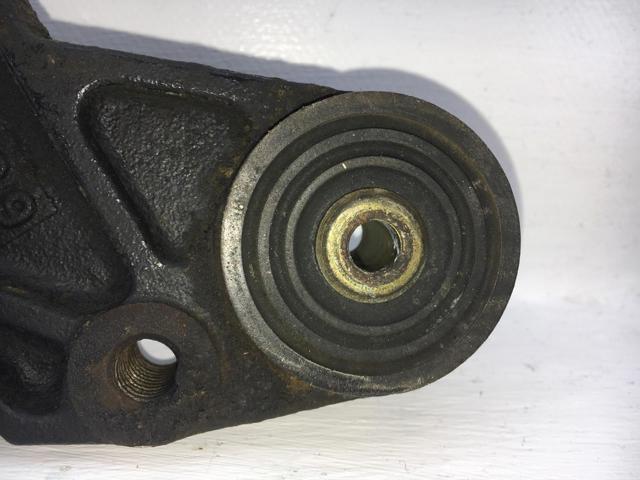 TAU100220C купить Черкассы