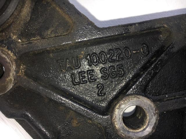 TAU100220C купить Запорожье