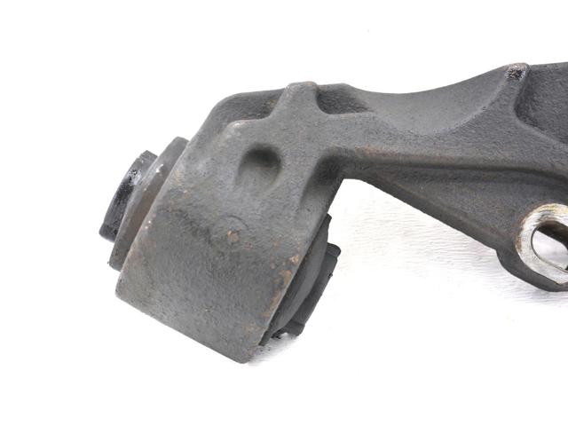 TAU500070 LAND ROVER купить в Одесса