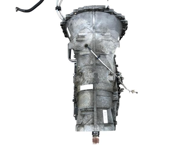 TGD500570 LAND ROVER АКПП купить в Винница
