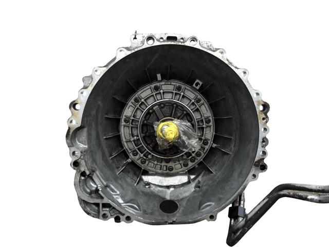 TGD500570 LAND ROVER АКПП купить в Хмельницкий
