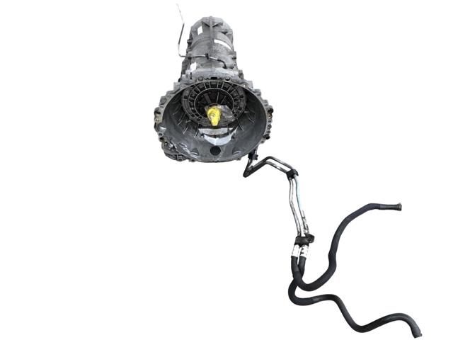 LAND ROVER TGD500570 АКПП в наличии Каменское