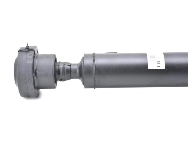 TVB500160 Кардан передний купить Николаев