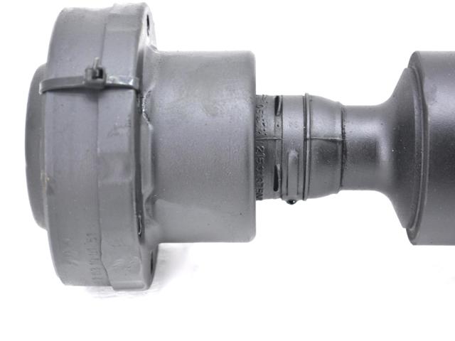 TVB500160 LAND ROVER Кардан передний купить в Тернополь