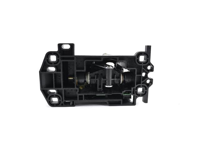 UCB500092 LAND ROVER Кулиса переключения передач купить в Житомир