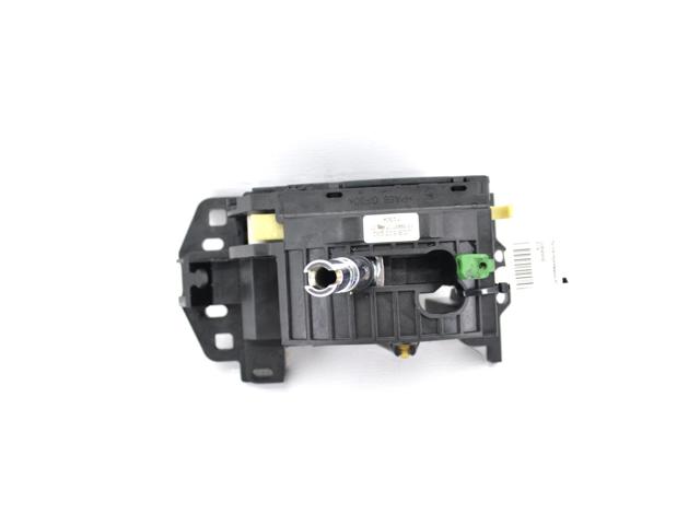 LAND ROVER UCB500092 Кулиса переключения передач в наличии Харьков
