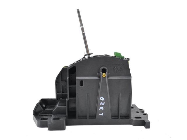 Селектор коробки передач UCB500092 LAND ROVER