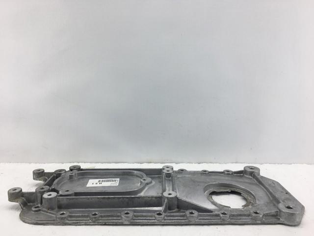 UCC500081 LAND ROVER Кронштейн кулисы КПП купить в Харьков