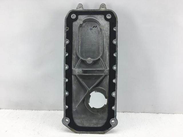 UCC500081 Кронштейн кулисы КПП купить Черновцы