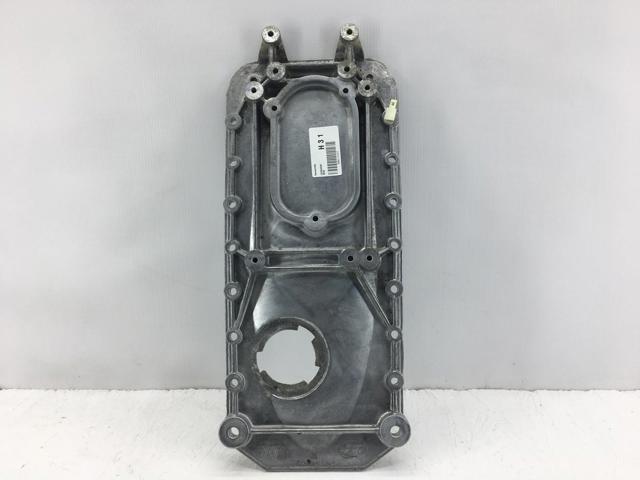 Кронштейн кулисы КПП UCC500081 LAND ROVER