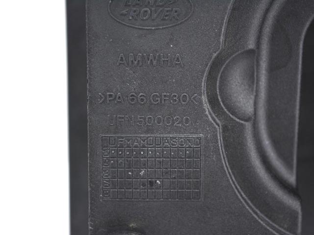 UFN500021 купить Харьков