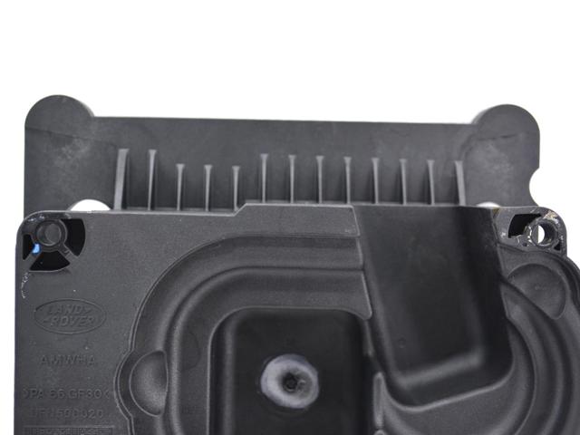 UFN500021 LAND ROVER купить в Тернополь