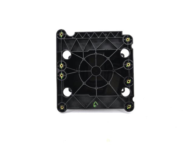 UFN500021 LAND ROVER купить в Ужгород