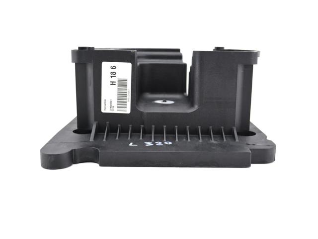 UFN500021 купить Чернигов