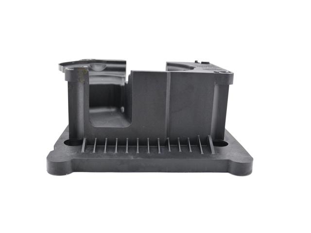 UFN500021 LAND ROVER купить в Киев