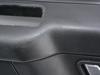 Обшивка-облицовка передней двери, правой, внутренняя VBA500100 LAND ROVER