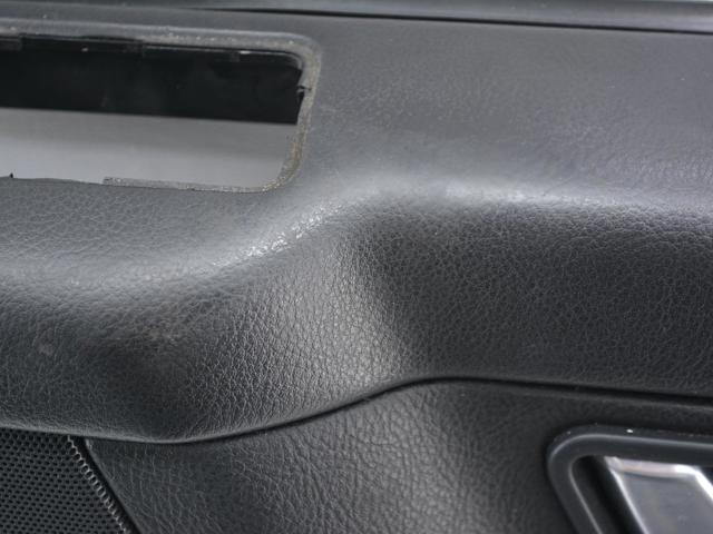 VBA500100 Обшивка (облицовка) внутренняя двери передней правой купить Запорожье