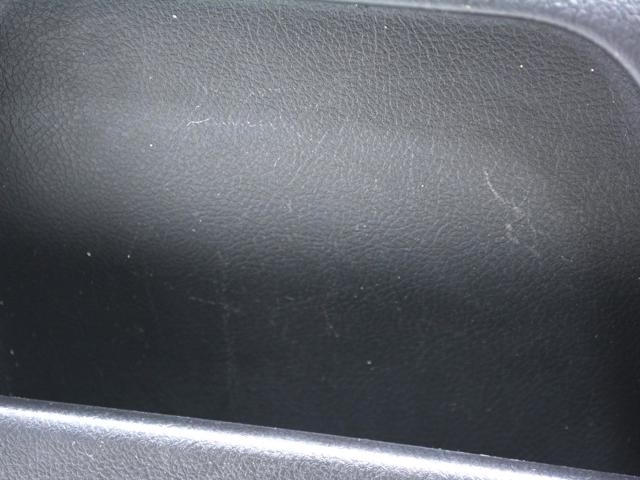 VBA500100 Обшивка (облицовка) внутренняя двери передней правой купить Ровно