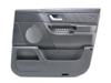 Карта дверей передня права land rover range rover sport l320 2005-2009 VBA500100