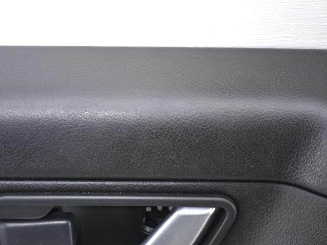 LAND ROVER VBA500110 Обшивка (облицовка) внутренняя двери передней левой в наличии Николаев