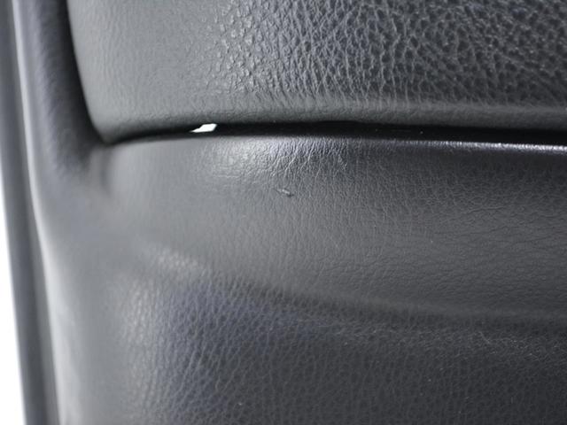 LAND ROVER VBA500110 Обшивка (облицовка) внутренняя двери передней левой в наличии Каменское