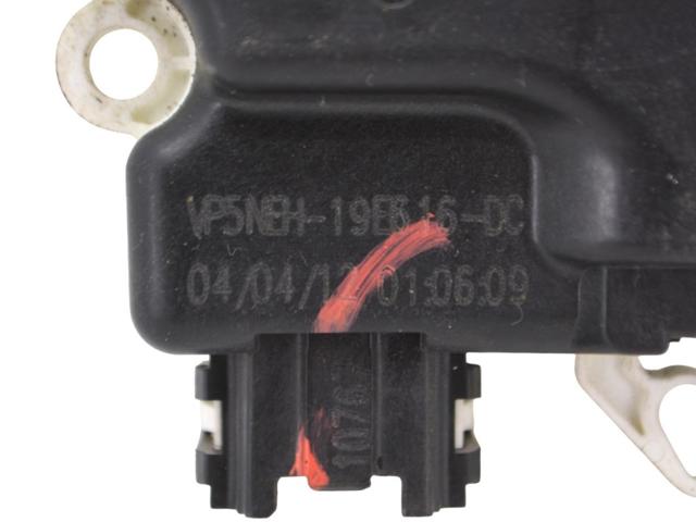 NISSAN VP5NEH19E616DC в наличии Каменское