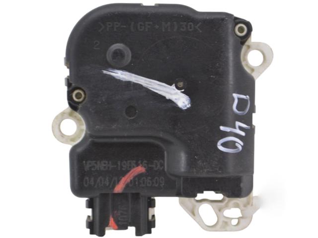 VP5NEH19E616DC NISSAN купить в Украина