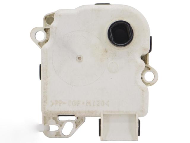 VP5NEH19E616DC NISSAN купить в Сумы