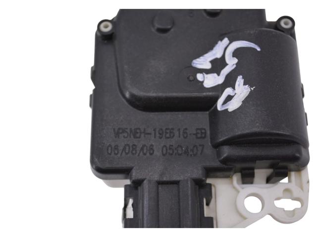 VP5NEH19E616EB купить Кривой Рог