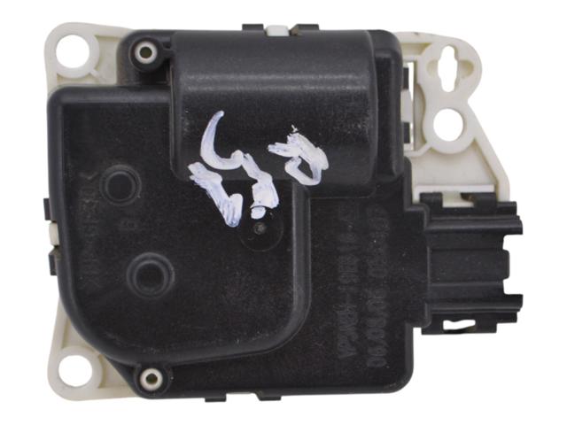 VP5NEH19E616EB купить Черкассы