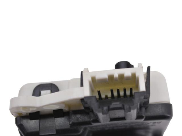 VP5NEH19E616EB купить Черкассы
