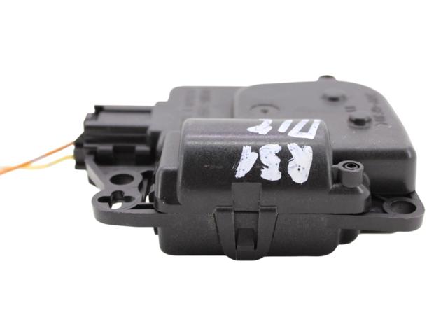 VP6NEH19E616AA купить Каменское