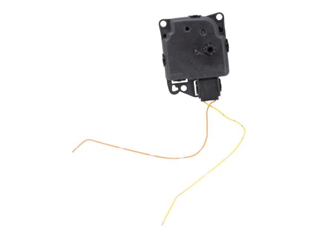 VP6NEH19E616AA NISSAN купить в Запорожье