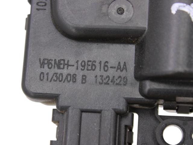 NISSAN VP6NEH19E616AA в наличии Ирпень