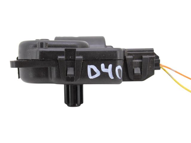 VP6NEH19E616AA купить Кривой Рог