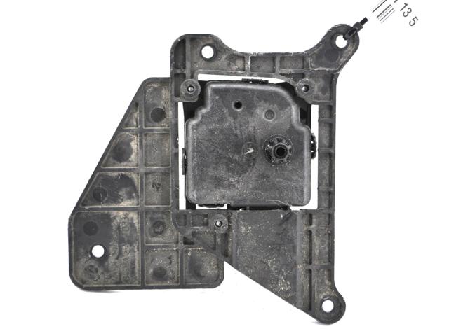 VP7ASH19E616AA NISSAN купить в Николаев