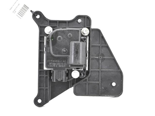 VP7ASH19E616AA купить Черкассы