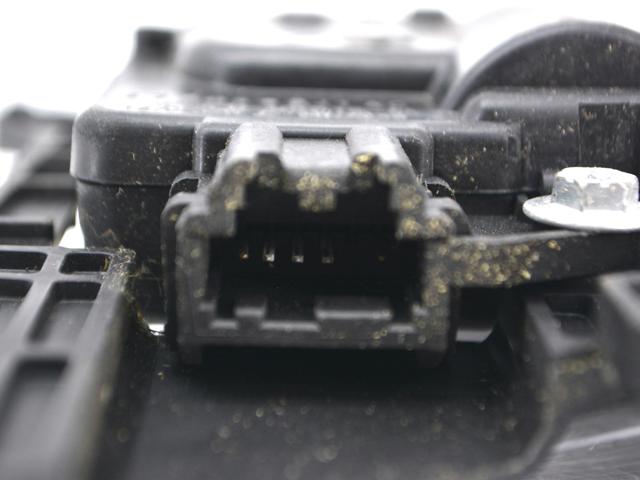 VP7ASH19E616AA купить Каменское