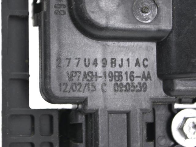 VP7ASH19E616AA купить Винница