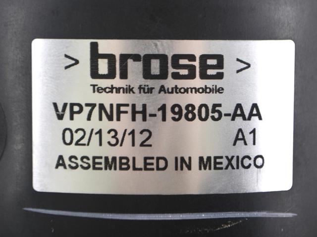 NISSAN VP7NFH19805AA в наличии Житомир