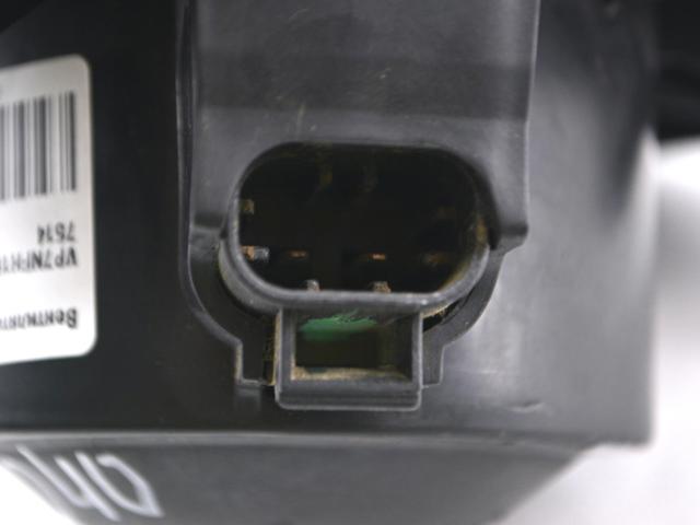 VP7NFH19805AA купить Каменское